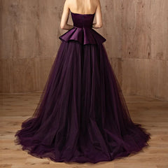 Women Fashion