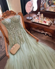 Radiant Romance Robe