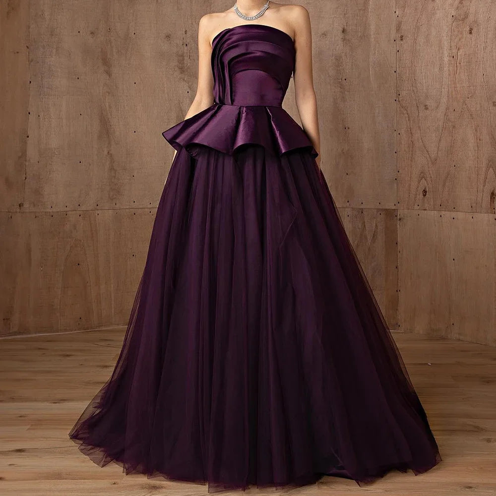 Women Fashion