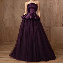 Women Fashion