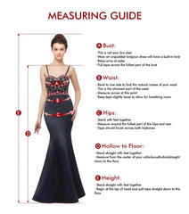 Women Fashion